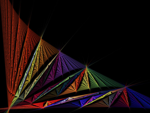427308 (a): :2048x1536